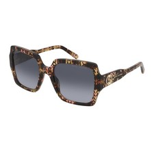 Marc Jacobs MARC 731/S H7P Sunglasses