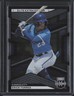 2023 Elite Extra Edition Baseball Cards - YOU PICK - SHIPS FREE