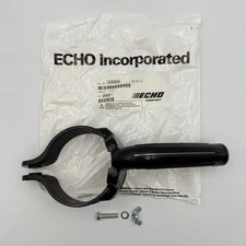 ECHO Blower Tube Handle Kit PB-770H PB-760LNH EB770 C040000040 Genuine OEM