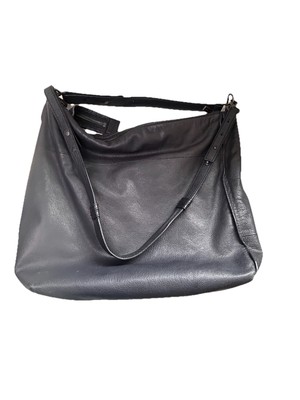Marc O Polo Echtleder Handtasche / Shopper