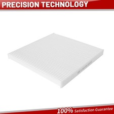 Cabin Air Filter For Lexus ES300 GX470 RX350 RX400h Avalon Camry Sienna Solara