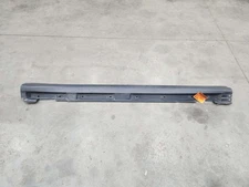 04-09 Lexus RX330 RX350 Rocker Molding Side Skirt Left Driver Side OEM