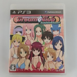 Dream C Club | eBay