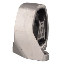 Support moteur Volvo V90