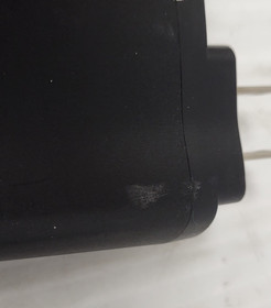 (N90967-10) Atari Flashback 5 Classic Gaming Console