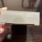 New Nintendo 3DS OFFICIAL AC Adapter — photo 6