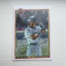 Ken Griffey Jr. 2025 Topps Shoebox Treasures 1990 Bowman #B90-9 Seattle Mariners
