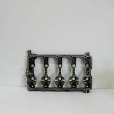 VW PASSAT B6 3C2 altre parti motore 03G103308A 2.0 Diesel 103kw 2007 17812417