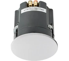 MartinLogan IC3 Small Aperture in-Ceiling Speaker (Each) (New, Open Box)
