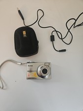 Current Kodak C1013 marketplace offer