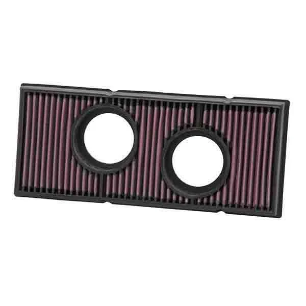 K&N Filters KT-9907 Filtre à air pour KTM