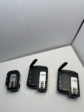 Pocket Wizard Flex TT5 For canon Pocket Wizard mini TT1 Canon