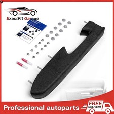 22818465 Front Left Driver Side Armrest Repair Kit Fit For Chevy Silverado 1500