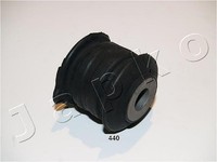 Japko Lagerung, Lenker Mitte, Unten, Vorderachse FüR Honda