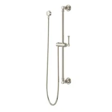 Pfister HSK-42SHWD - Shower Components Bath and Shower Accessories