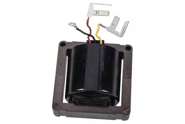 正品德科线圈 - HEI D504A — 第 2/3 张图片