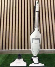 VORWERK FOLLETTO VK 220S + EB420S- ULTIMO MODELLO CON FILO PRODOTTO FIERA