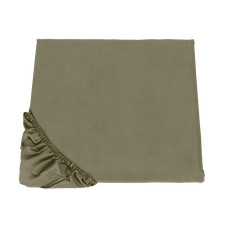 LENZUOLO SOTTO CON ANGOLI FAZZINI ARIANNA MATRIMONIALE