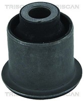 Triscan Lagerung, Lenker Hinten, Oben, Vorderachse, Vorne FüR Nissan
