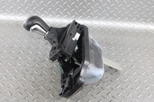 14-19 Corvette Automatic Auto Transmission Shifter Lever Gear Selector OEM WTY