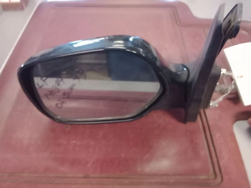 Driver Left Side View Mirror Power Fits 04-06 SCION XB 232715 - Image 3 of 4