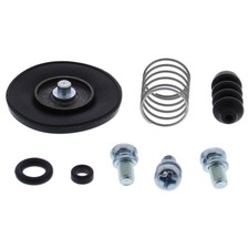 All Balls Accelerator Pump Rebuild Kit for Yamaha WR400F 1998-00, WR426F 2001-02