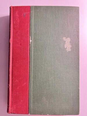 International Library of Technology   Drawing for Architects, 1926 (Hardcover)