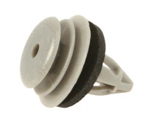 For 2008-2010 BMW 135i Door Panel Clip 57112ZTZY 2009