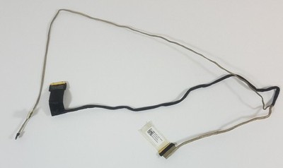 30 Pin eDP Display Kabel 1422-02020AS GL552 LVDS Cable aus Asus ROG GL552VW
