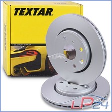 Disque de frein Citroen ID