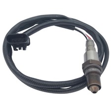 Lambdasonde nach Kat Für BMW F40 F44 F45 F46 G20 G21 G23 0281004742 13628595135