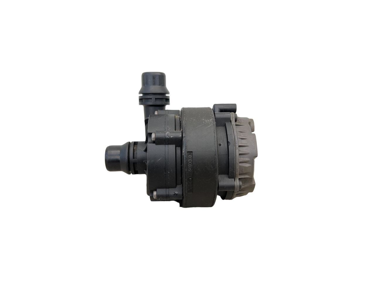 BMW i8 2014-2020 Water pump with housing