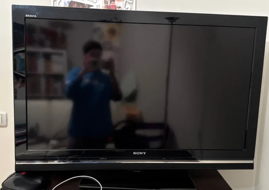 Sony Bravia 40 for sale | eBay