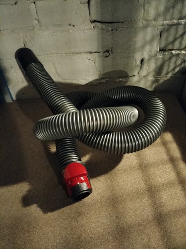 Dyson Schlauch Für Staubsauger CY22 CY23 CY26 CY28