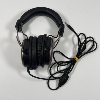 Havit H2015D Ultralight Gaming Headset: Surround Lightweight Wired Headphones