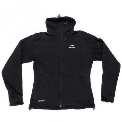 Eider Powerlight Jacket - Women s