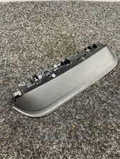 BMW i4 G26 Zusatzbremsleuchte 7477630 Electricity 250kw 2022 34079940