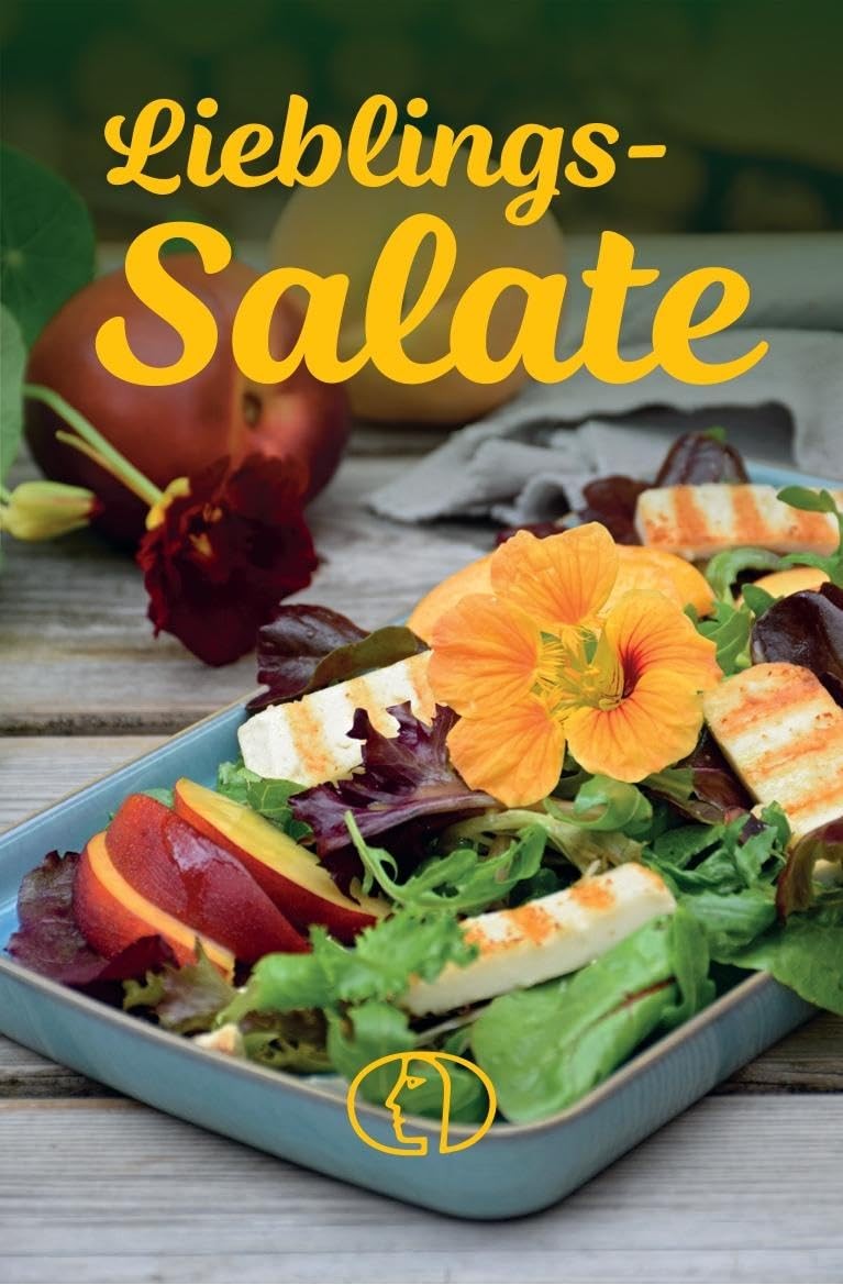 Библиографический зал Барбары Бауманн (Мини-библиотека) (В твердом переплете) (ИМПОРТ ИЗ Великобритании)