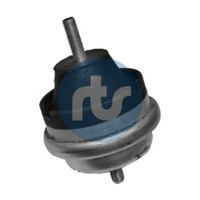 RTS Motorlager 037-00551-002 FüR Peugeot 306 7A 7C N3 N5 7B 406 8B Break 8E 7E