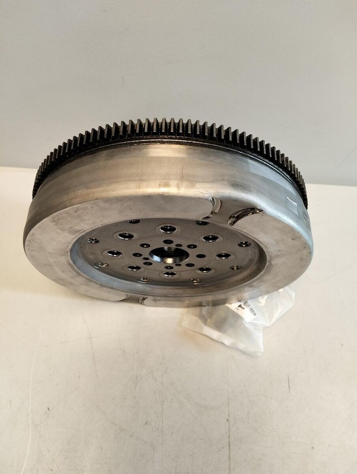 SACHS XTend 3000 970 074 Kit frizione con cuscinetto