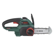 Image of Bosch Chainsaw UniversalChain18 Cordless Lightweight Compact 18V Body Only