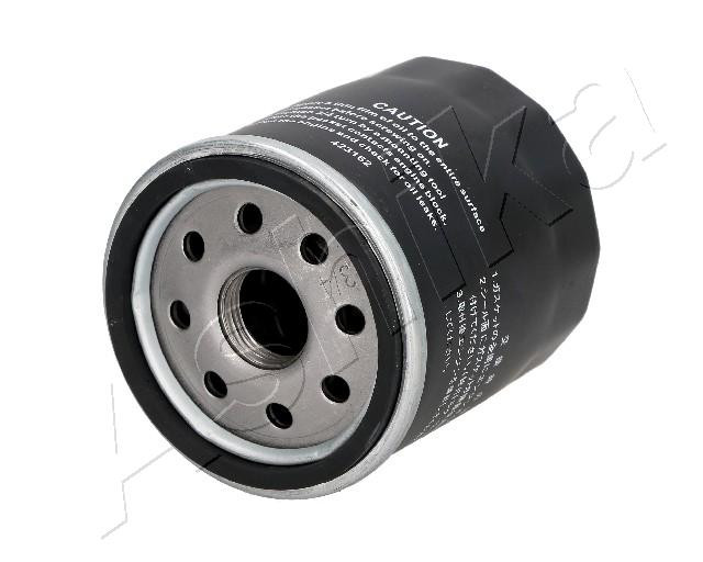Oil Filter fits TOYOTA 1000 KP30, KP36V 1.0 69 to 88 Ashika 0892202003 Quality - Image 34