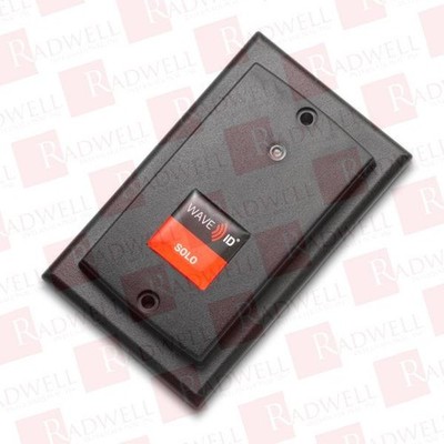 RF IDEAS RDR-60W1AKU / RDR60W1AKU (USED)
