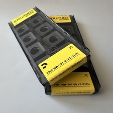 SANDVIK-Coromant / R210-140514E-MM 1040 /  10 PCS
