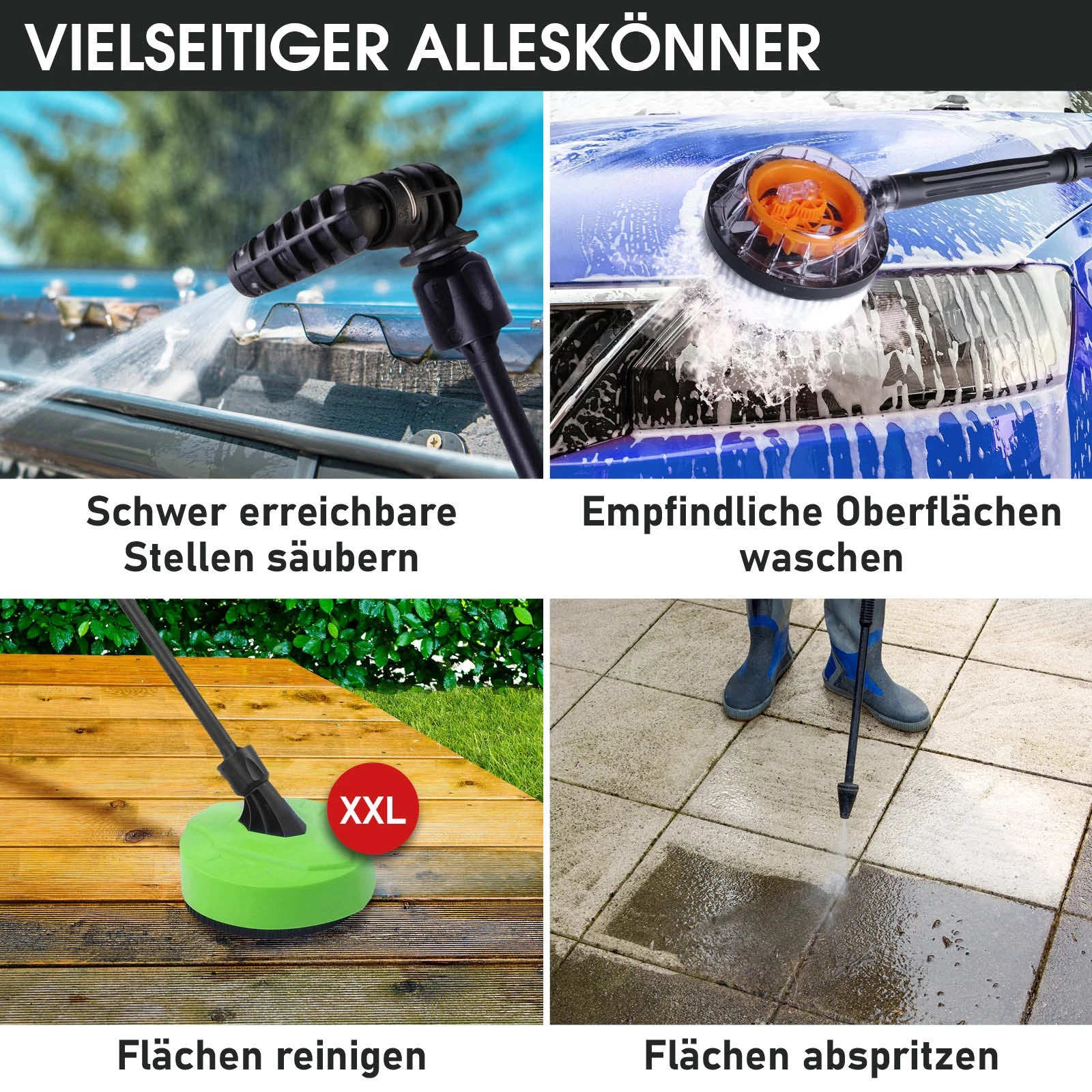 Bild 8 von 19