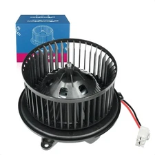 Marsflex Front Blower Motor 700315 for 2013-2016 Dodge Dart, 2013 2014 2015 2...