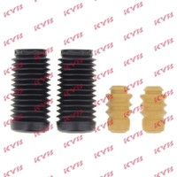 1X KYB 910127 Staubschutzsatz StoßDäMpfer FüR Ford