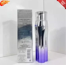 Lancôme Rénergie H.C.F. Triple Anti-Aging Serum – 1.7 fl oz / 50mL New