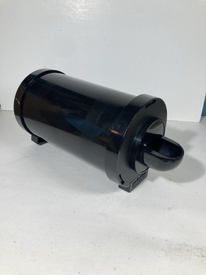 Unicolor Daylight Print Processing Drum Developing Equipment