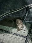 I.N.C. International Concepts Boot Leg Jeans Size 2 — photo 4